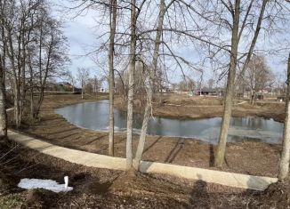 Участок на продажу, 8.4 сот., Татарстан