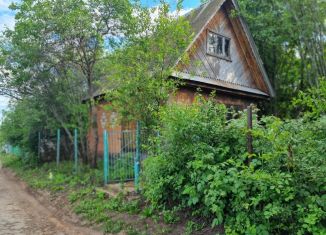Продается земельный участок, 4.24 сот., Республика Башкортостан, СНТ Надежда, 12
