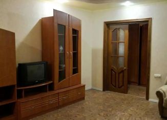 3-ком. квартира на продажу, 87 м2, Чебоксары, бульвар Юности, 3, Московский район