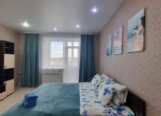 Сдам в аренду 1-ком. квартиру, 40 м2, Шадринск, улица Степана Разина, 49