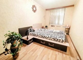Продажа 3-комнатной квартиры, 62.89 м2, Белгород, улица Макаренко, 4А