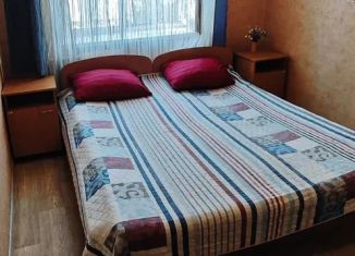 Сдам комнату, 14 м2, Волгоградская область, Двинская улица, 7
