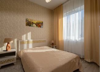 Сдам дом, 225 м2, Калининград, Лазурная улица, 12