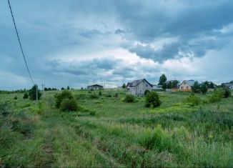 Продажа участка, 11.6 сот., Алтайский край, улица Свободы