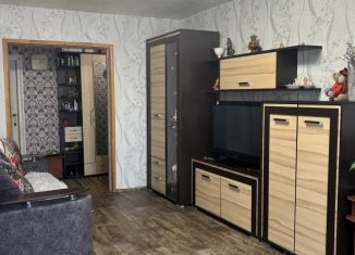 Продажа 3-комнатной квартиры, 58.5 м2, Иркутск, улица Баумана, 215