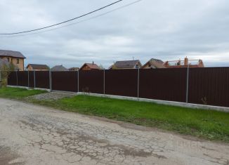 Дом на продажу, 150 м2, Новосибирская область, ДНТ Зелёная Поляна, 237