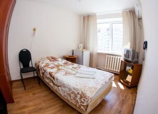 Аренда комнаты, 10 м2, Волгоградская область, Баррикадная улица, 1Г