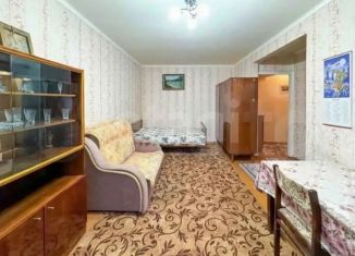 Продам 1-комнатную квартиру, 29.9 м2, Чувашия, улица Пирогова, 8к1