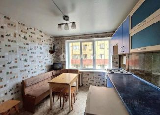 Продажа 1-ком. квартиры, 32.5 м2, Крым, Русская улица, 103Б