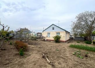 Продается дом, 71.4 м2, село Журавки, Набережная улица, 106