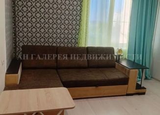 Продам 1-комнатную квартиру, 38.9 м2, Старый Оскол, микрорайон Макаренко, 5