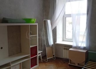 Комната на продажу, 141.8 м2, Санкт-Петербург, Малый проспект Петроградской стороны, 7Б