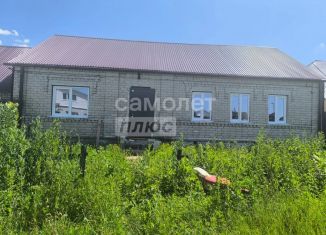 Продажа дома, 80.2 м2, Липецкая область, улица Терешковой, 67