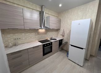 Сдача в аренду однокомнатной квартиры, 40 м2, Химки, улица 9 Мая, 21к2