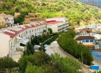 Продаю квартиру студию, 52.2 м2, поселок Семидворье, микрорайон Волна, 2В