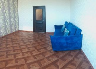 Продажа 1-ком. квартиры, 46 м2, Ивантеевка, Школьная улица, 1
