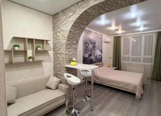 1-ком. квартира в аренду, 52 м2, Белгород, улица Щорса, 8М, Западный округ