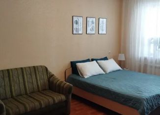 Сдам в аренду комнату, 39 м2, Татарстан, Дубравная улица, 11