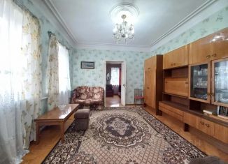 Сдаю дом, 58 м2, Пятигорск, улица Куйбышева, 34А