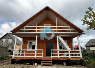 Дом на продажу, 210.3 м2, Республика Башкортостан, Революционная улица, 137