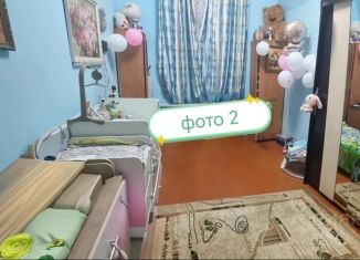 Продаю комнату, 16.8 м2, Смоленск, Госпитальный переулок, 7А