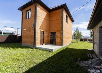 Продаю дом, 128.1 м2, Тюменская область