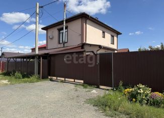 Продаю дом, 168 м2, Саратовская область