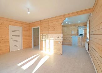 Продам дом, 150 м2, Республика Башкортостан, 80Н-285