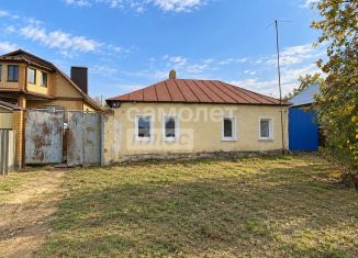 Продается дом, 53.2 м2, Задонск, улица 25 лет Октября, 47