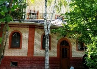 Дом на продажу, 350 м2, Московская область, деревня Векшино, 23