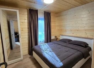 Сдам дом, 55 м2, Ставропольский край, Бригадная улица, 93