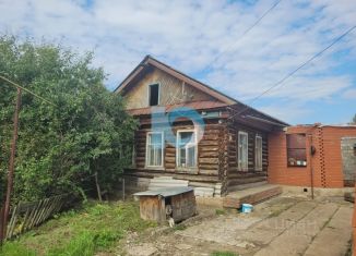 Продам дом, 65 м2, Республика Башкортостан, улица Ломоносова, 1