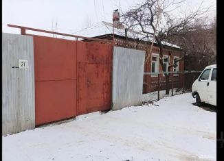 Продаю дом, 83.2 м2, Саратовская область, Революционная улица, 21