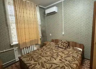 Продаю комнату, 18 м2, Ростовская область, улица Просвещения, 106Б