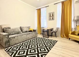 Продается комната, 32 м2, Ростов-на-Дону, Темерницкая улица, 68/31