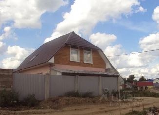 Продам дом, 110 м2, Московская область