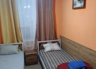 Комната в аренду, 15 м2, Ростов-на-Дону, улица Серафимовича, 37