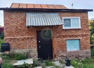 Продам дом, 76 м2, Саратовская область, улица Розы Люксембург, 8