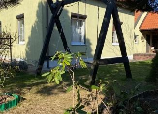Дом в аренду, 102 м2, Калининградская область, СНТ Заостровье, 10