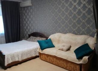 Дом в аренду, 100 м2, Краснодарский край, Молодёжная улица, 10