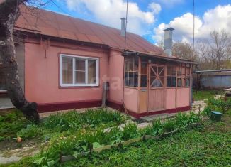 Продается 2-комнатная квартира, 46.7 м2, Тамбовская область, Студенецкая улица, 26с2