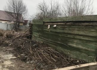 Продажа участка, 5 сот., Татарстан, Бульварная улица