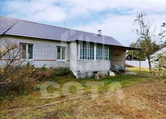 Продажа дома, 74 м2, Воронеж, Спортивная улица, 68