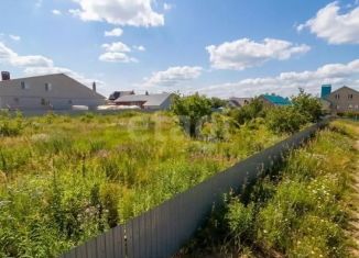 Продам участок, 10 сот., Татарстан, улица Камала