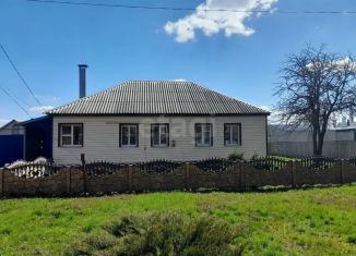 Продажа дома, 79 м2, Воронежская область, улица Чехова, 2