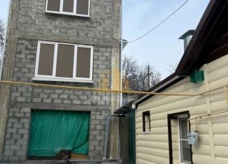Дом на продажу, 96 м2, Ставропольский край, Шоссейная улица, 2