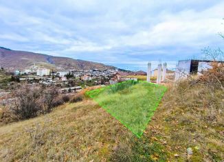Продается участок, 4.06 сот., Крым, улица Рамазанова