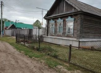 Продаю дом, 54.4 м2, Саратовская область, улица Бубенца, 186