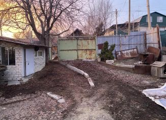 Продается дом, 50 м2, Саратов, Прессовая улица, 15В