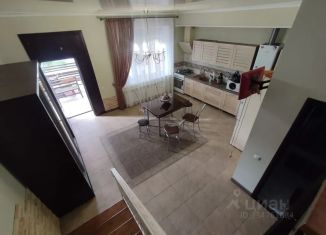 Сдается дом, 138 м2, Ставропольский край, СТ Бештау, 18